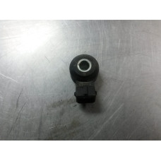 111L017 Knock Detonation Sensor From 2005 Jeep Grand Cherokee  5.7